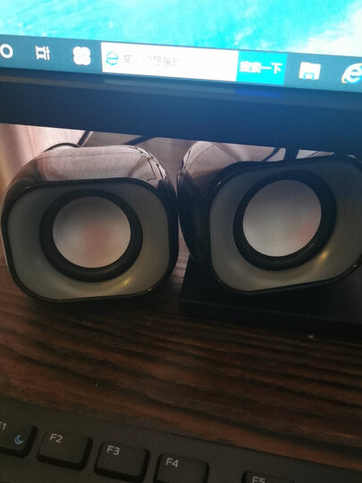 数码 影音娱乐  音箱/音响  惠普(hp)dhs-2111  惠普(hp)dhs-2111