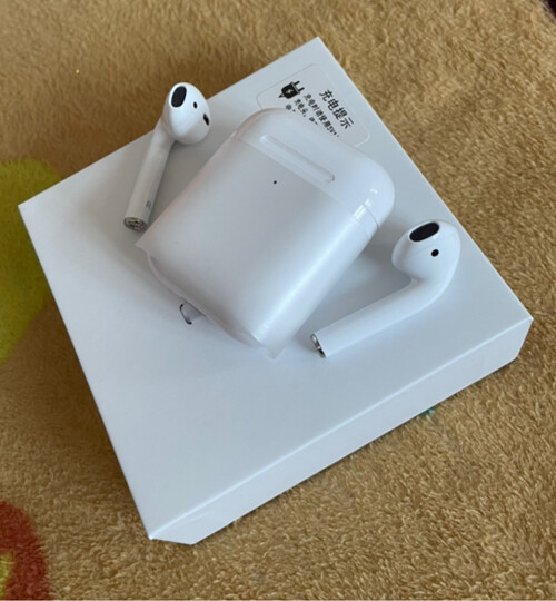 酷泽尔华强北洛达1536u芯片通用iphone7p/8/xr/xsmax:"音效音质:可以