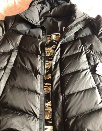 凯乐石kg310225:"五星好评,非常好!想不到那么快就到了!宝贝收到咯?