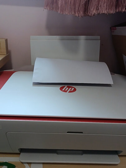 得印803bk大容量黑色墨盒:"挺好的,无限回购,物美价廉,这消耗品,用的