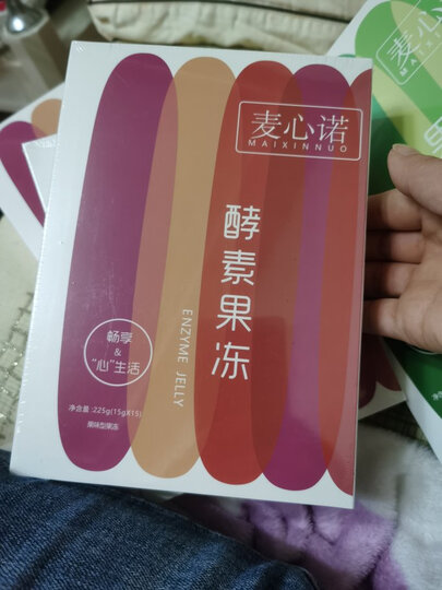 爱飘飘(aipiaopiao):"我买的是爱飘飘牌子的,怎么