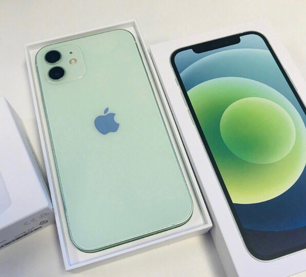 appleiphone 11:"外形外观:简约大气屏幕音效:显示细腻拍照效果:不错