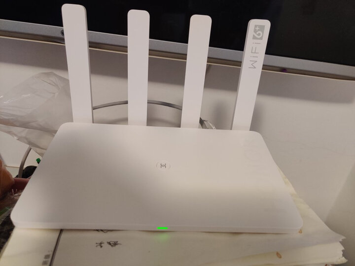 华为(huawei)tc7102:"(?61?61?)?