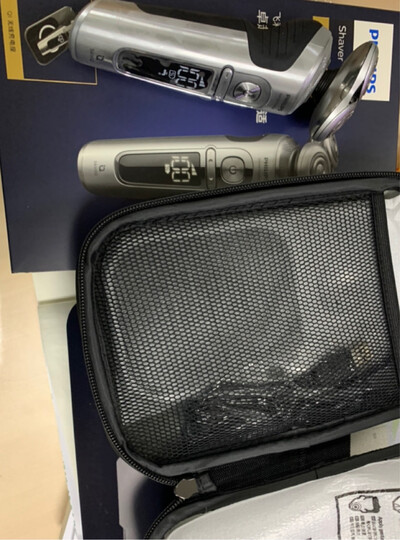 飞利浦sp9861/13:"不错" - 京东