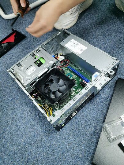 戴尔vostro5480主板（戴尔5545主板） 戴尔vostro5480主板（戴尔5545主板）「戴尔5547主板型号」 行业资讯