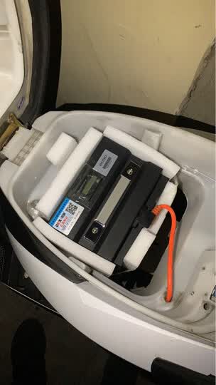 摩托车/电动车  电动车配件  电动车零配件  顶爵