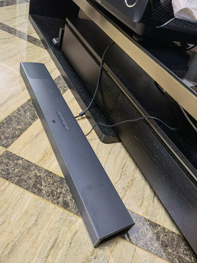 1 家庭影院音响套装回音壁电视音箱 杜比全景声 天空声道 hifi套装