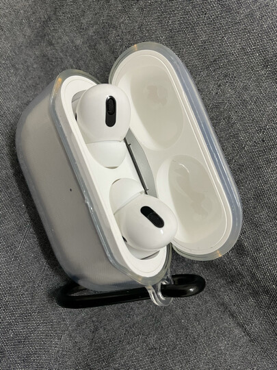 dem airplus pro:"入手两天感到:做工厚实,有质感;音质佳,低音浑厚