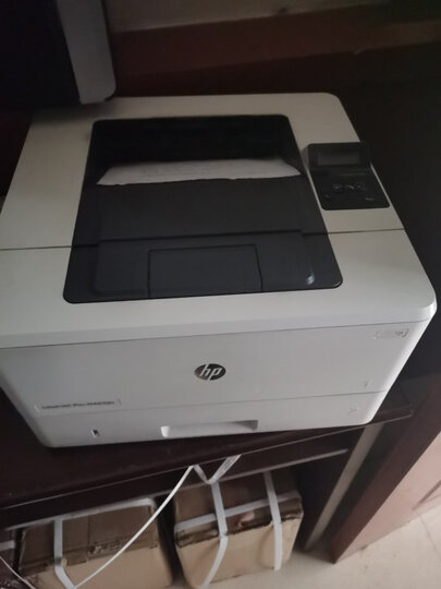 惠普打印机专营店:             《惠普打印机专营店》感谢您的光临