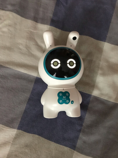 火火兔j7pro高配版:"外形外观:宝贝很喜欢产品包装:包装特别好正品