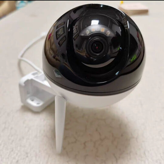 很赞,摄像头很棒,很.