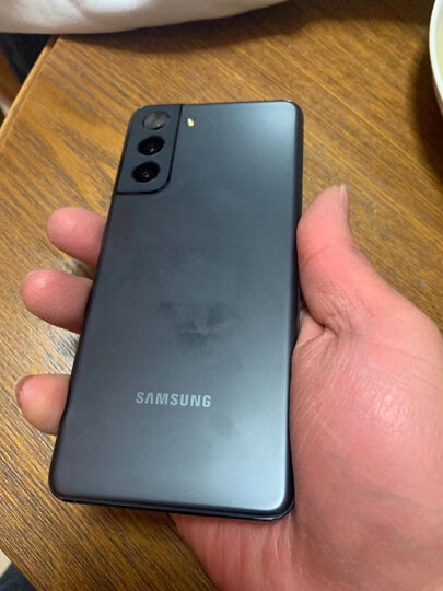 手机通讯  手机 手机 三星galaxy s21 5g  三星galaxy s21 5g 商品