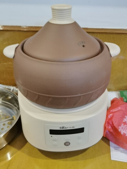 重庆qg厨具(重庆qg厨具是骗局吗)