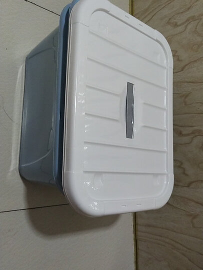 特别特别特别好,没有任何破损的地方,外观也好看,好评!