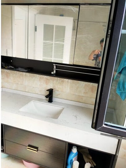 万山厨房卫浴专营店:             感谢您对欧帝奴的信任与支持,您的