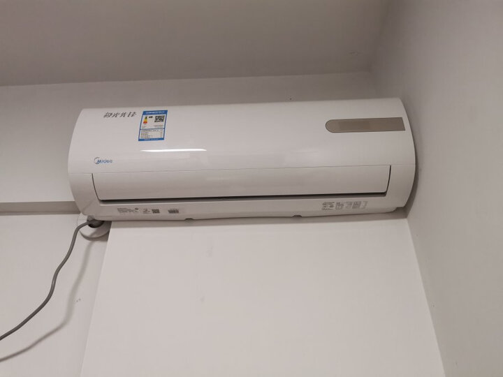 美的kfr-72l/bp3dn8y-yh200(1):"服务好产品好" - 京东