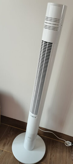 家用电器  生活电器  电风扇  艾美特ft41r  艾美特(airmat.