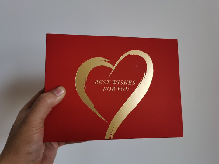 范思哲礼盒:"送老婆的生日礼物,老婆很喜欢,小鸭子很可爱?" - 京东