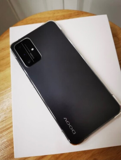 朵唯d10pro:"非常好,妈妈非常喜欢,很满意" - 京东