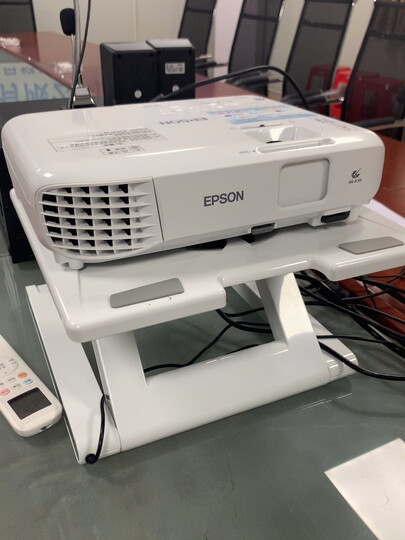 爱普生(epson)cb-x06:"很好用很清晰 毕竟一分钱一分货" - 京东