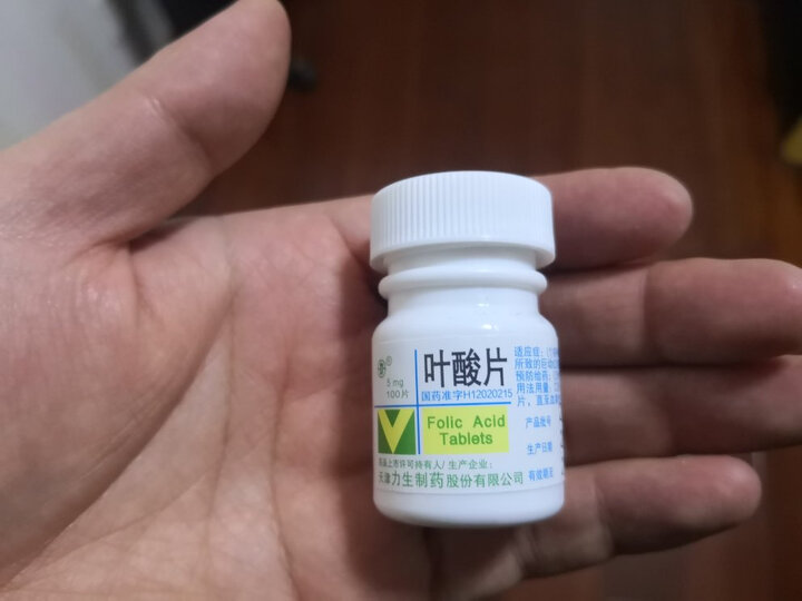 力生:"价格比外面便宜多了,京东的东西就是好,物流好,产品也好.