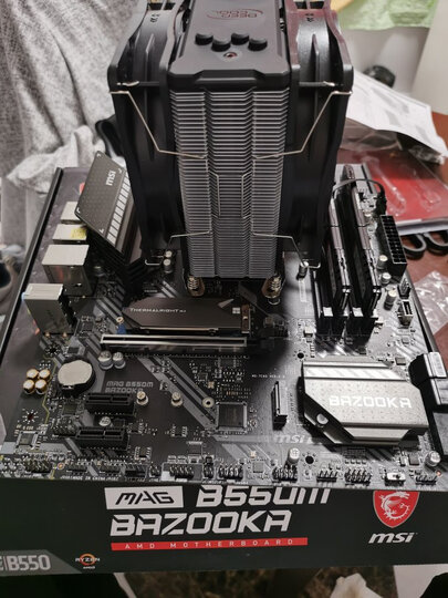 九州风神玄冰400双刃:"有双刃真的不要太爽首先,体积不大不小刚刚好