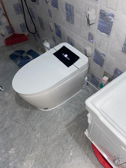 家装建材  厨房卫浴  智能坐便器  久野(teoeo)913  久野(teoeo)913