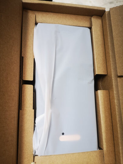 罗马仕(romoss)pea57:"宝贝收到了!隔天到到的!