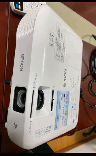 爱普生(epson)cb-x06:"商家服务态度好,主要是这款投资用于家用或办公