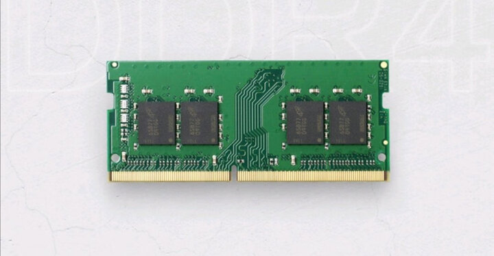 金士顿sa400m8/240gbkcn:"同事推荐,买了这款固态硬盘升级笔记本电脑