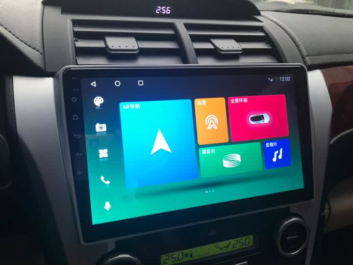 汽车用品  车载电器  车机导航  图音s1 s1p s2 s2p s3线上专供  图音