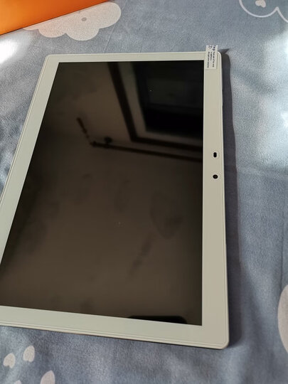 台电(teclast)m30 pro:"大小正好看着方便用的也挺舒服重量也还可以的