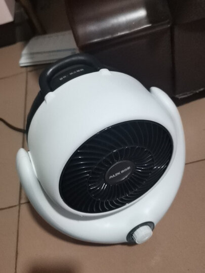 奥克斯(aux)nfj-200a7:"还是比较好用的一个小家电.