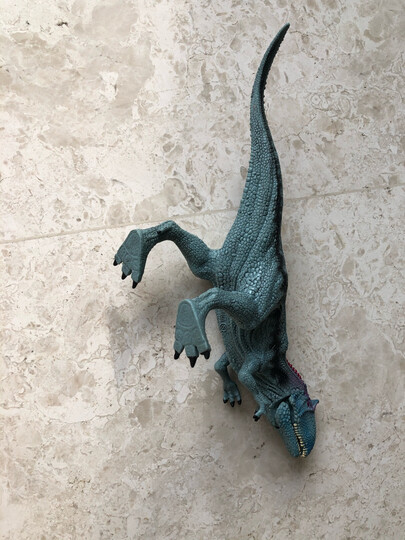 冰冠龙150202021-01-14 13:30来自京东iphone客户端不错的选择 不错的