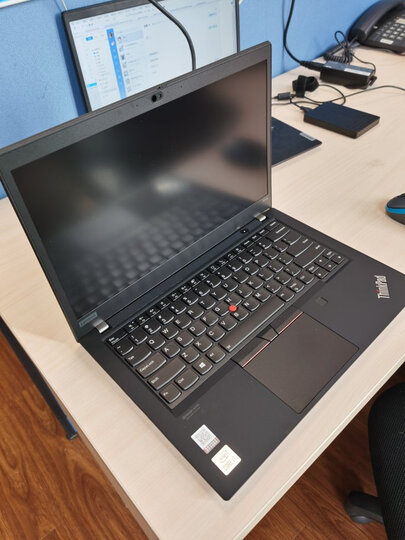 thinkpadp14s p15s:"买的当天就发货了,到货速度还是比较快的.