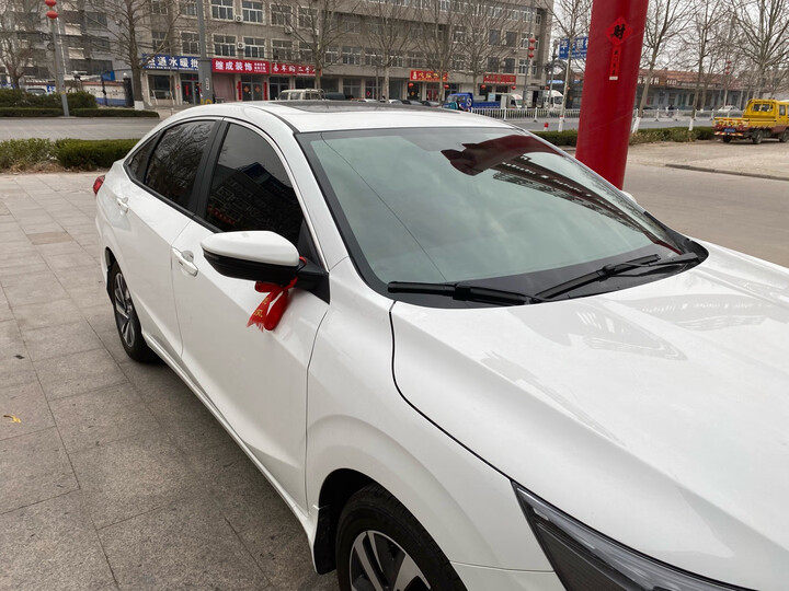 龙膜龙膜悦享7515:"质量嘎嘎的,推荐购买,挺不错" - 京东