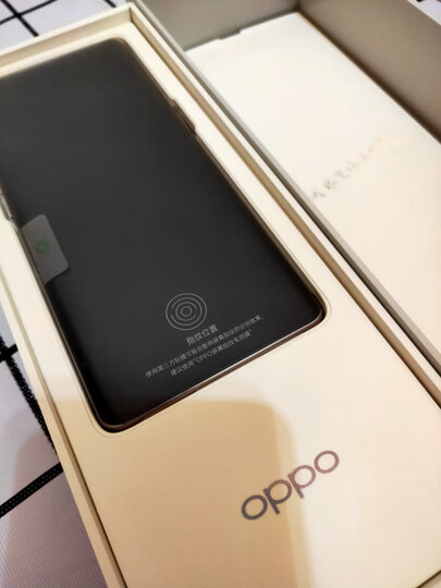 手机通讯  手机 手机 opporeno5 pro  opporeno5 pro 商品评价  卖家