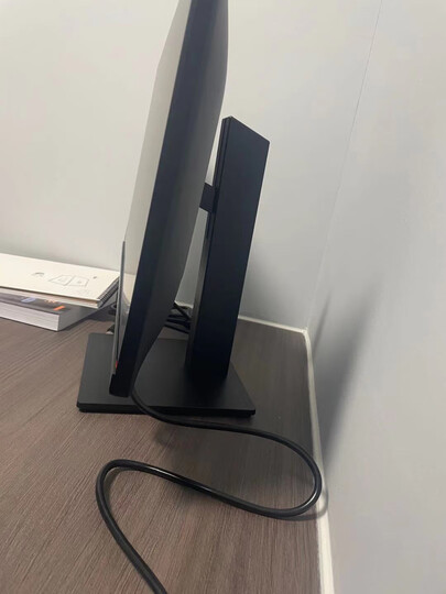 戴尔d2421ds:"性价比很高的2k显示器,先后买了两台,和老婆一人一台