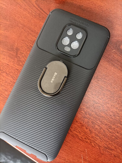 邦克仕benks手机指环支架:"不错" - 京东