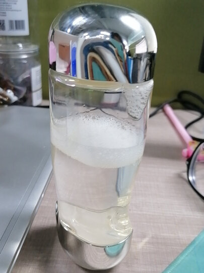 茵芙莎 (ipsa) 流金岁月凝润美肤水 200ml(爽肤水流金水补水保湿) 11.