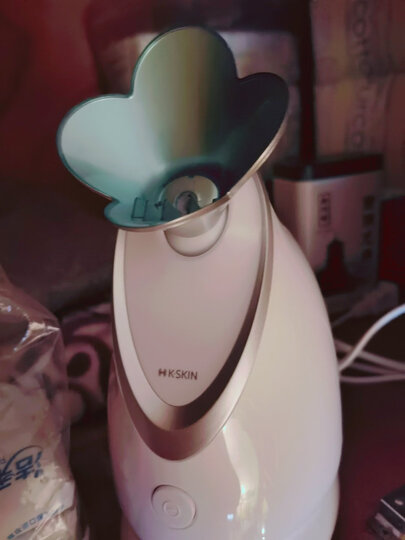 金稻补水仪还不错.描.