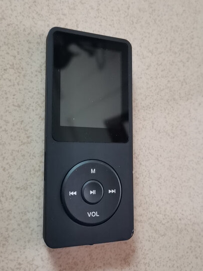 数码 影音娱乐  mp3/mp4  安索夫(ansuofu)  安索夫(ansuofu) 商品