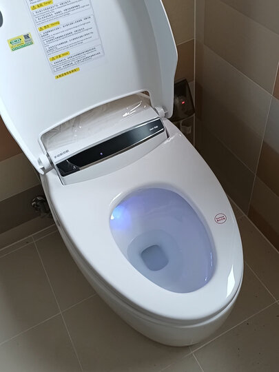 家装建材  厨房卫浴  智能坐便器  久野(teoeo)jy909  久野(teoeo)jy