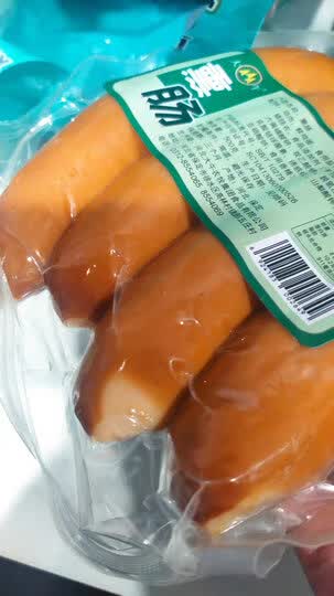 食品饮料  休闲食品  熟食腊味  大午 大午 商品评价  大午是我们本地