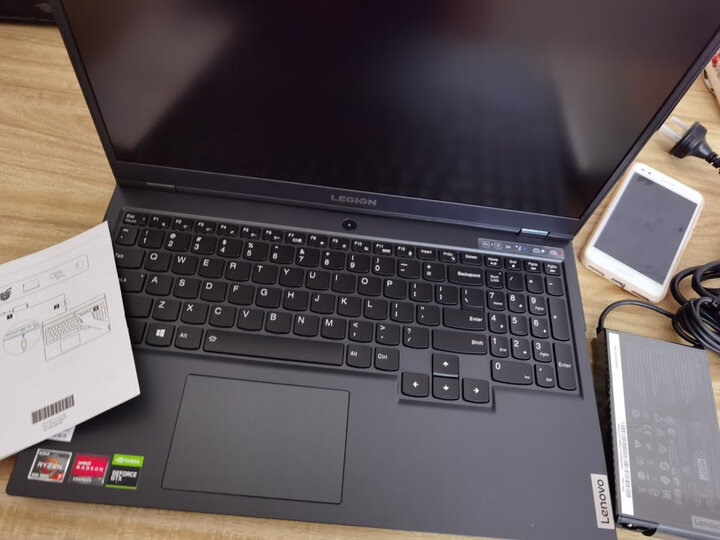 联想(lenovo)联想yoga14c 2021超轻薄本:"?大品牌!值得信赖!