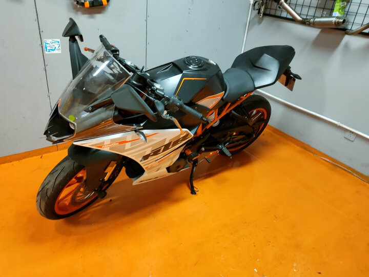 shad夏德尾箱29/33/34/39/48踏板摩托车后尾箱gw250裂行uy福喜巧格