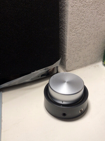 漫步者(edifier)e3200:"音质很好,外观设计也很漂亮" - 京东