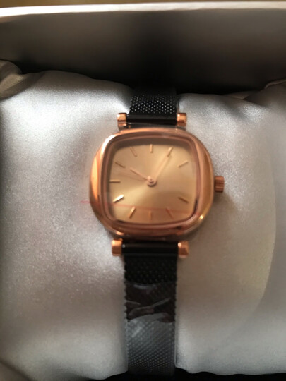 lanzoombremen:"功能特点:还不错舒适程度:佩戴比较轻便外形外观:颜值