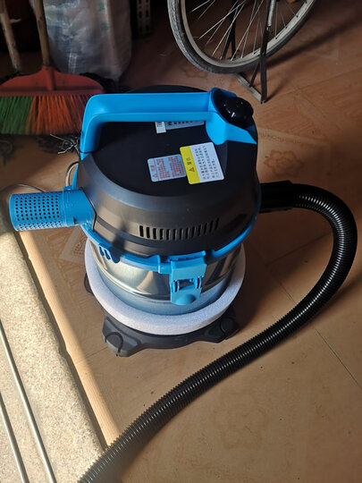 家用电器  生活电器  吸尘器  海尔hc-t2103a  海尔hc-t2103a 商品
