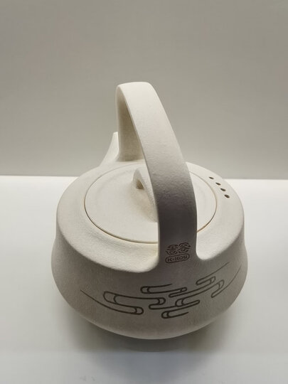 厨具 茶具 茶壶 吉谷(k·kou)ty25  吉谷(k·kou)ty25 商品评价  不错